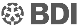 BDI.png
