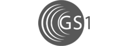 GS1.png