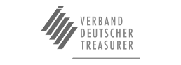 VDT-Logo.png