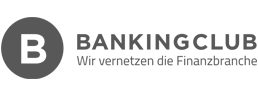 banking-club-logo.png