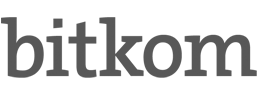 bitkom-logo.png