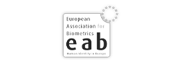 eab-logo.png