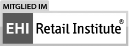 ehi-logo.png