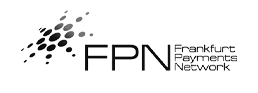 fpn-logo.png