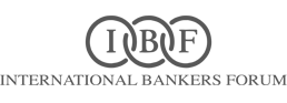 ibf-logo.png