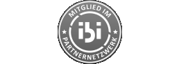 ibi-Partnerplakette-final_grey_transparent_258x93.png