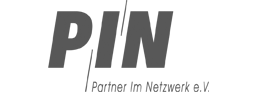 pin-logo.png